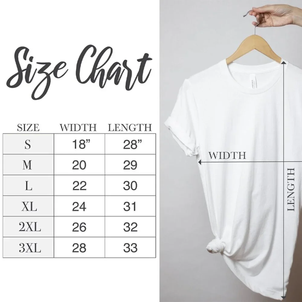 Nurse Gift, Fall Pumpkin Shirt, Autumn Bow T-shirt - Picture 3 of 3